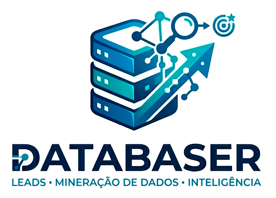 Databaser